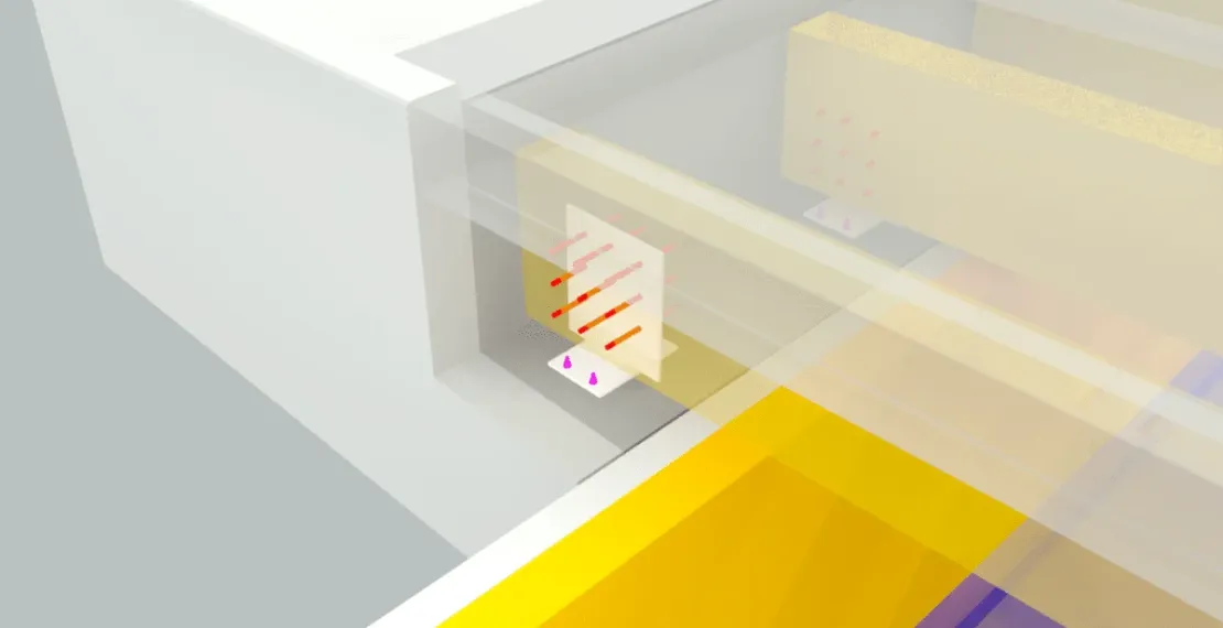 04-3d-plaatje-1200x675
