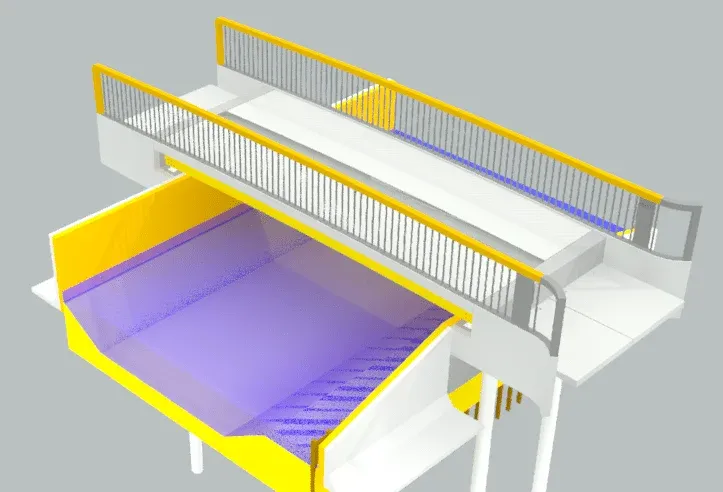 07-3d-plaatje-v2