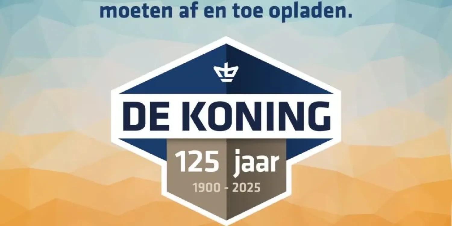1752695952778Even gas terug. Zomermodus aan. _1-2