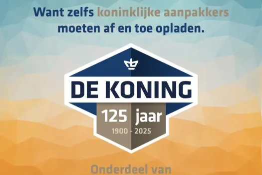 1752695952778Even gas terug. Zomermodus aan. _1