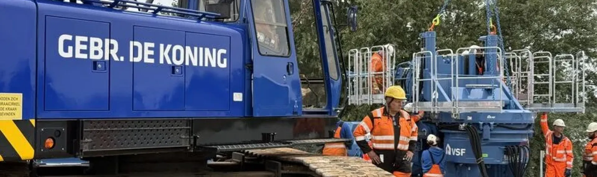 1758288153075Dijkversterkingswerkzaamheden KIJK begonnen! 