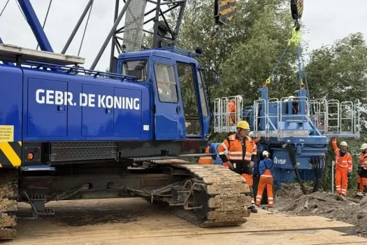 1758288153075Dijkversterkingswerkzaamheden KIJK begonnen! 