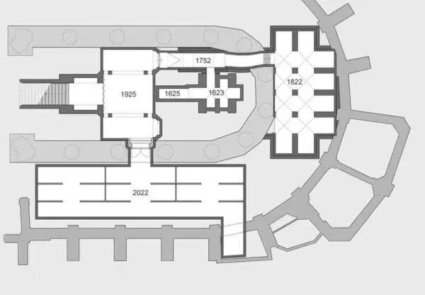 210420-plattegrond-grafkelder-delft-600x416
