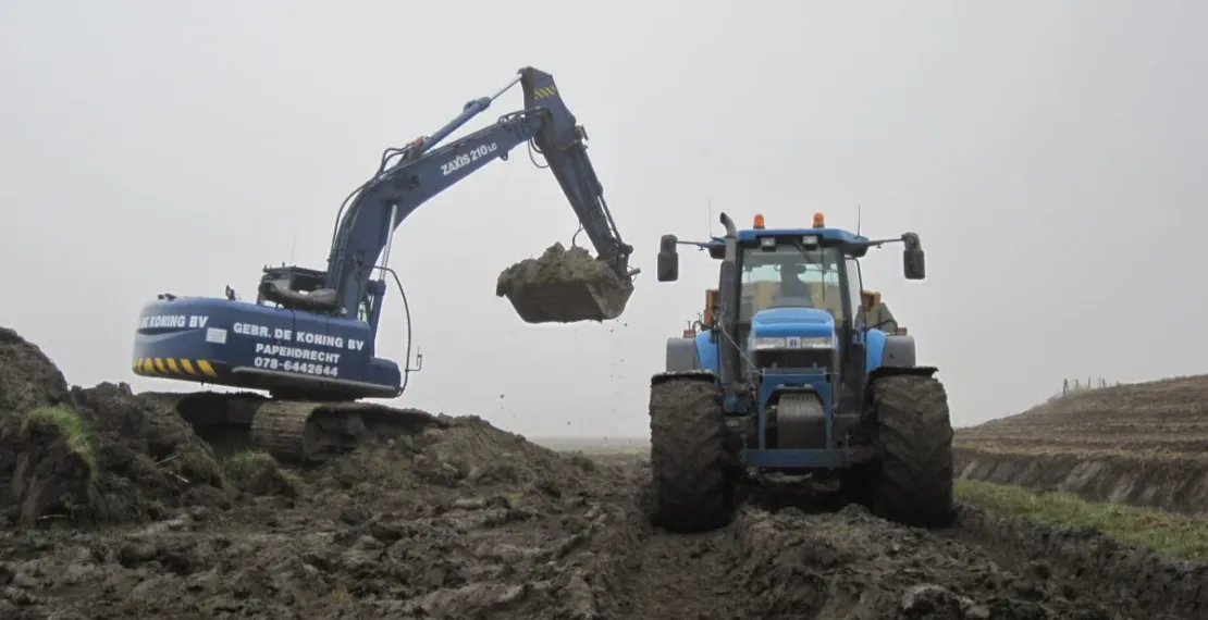 4.-grondwerk-1200x900