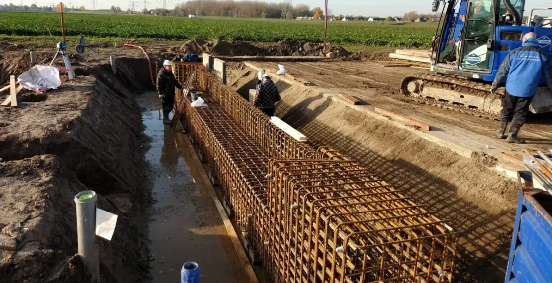 4.-Landhoofden-overkluizing-scaled-1-1200x900