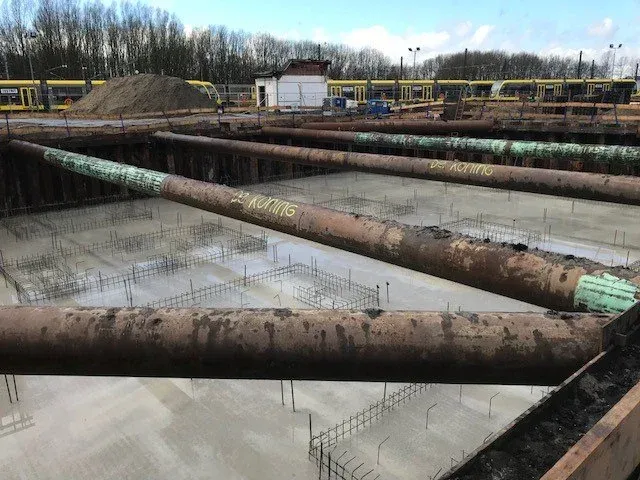 4-storten-betonvloer