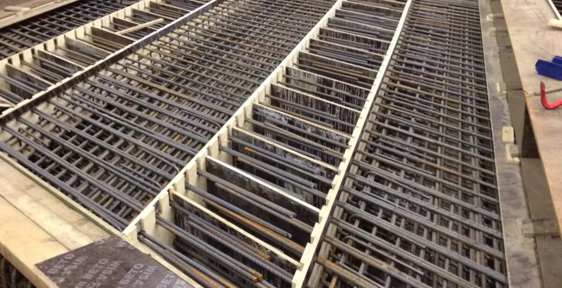 5.-bekisting-dekplaten-1200x1600