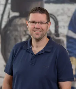 Alex van den Heuvel_vierkant