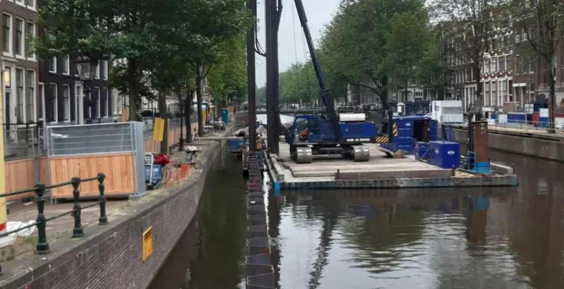 Amsterdam-walmuren-quatropiler-1-1200x1600