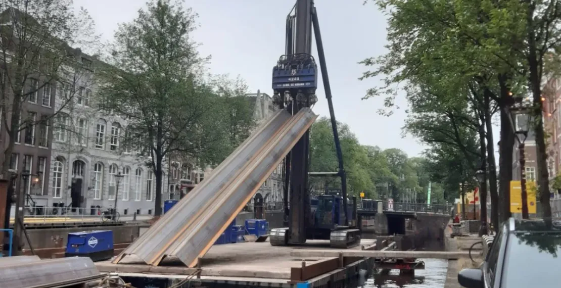 Amsterdam-walmuren-quatropiler-2-1200x1600
