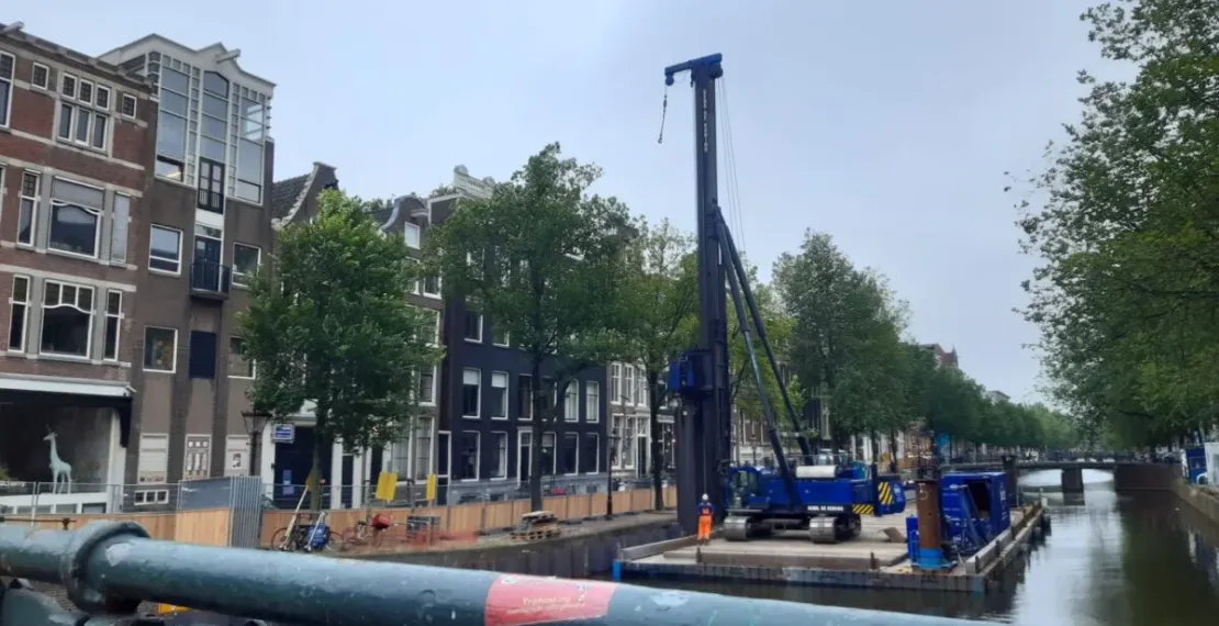 Amsterdam-walmuren-quatropiler-3-1200x900