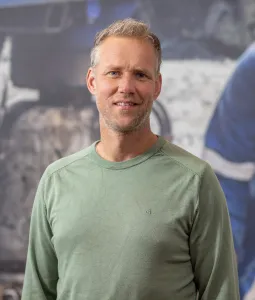 Arjan Bot_vierkant