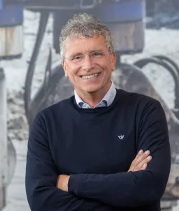 Arjan Scheurwater_vierkant