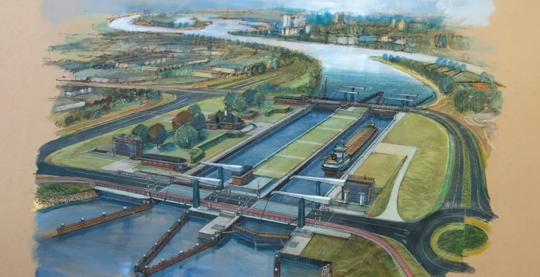 artist-impression