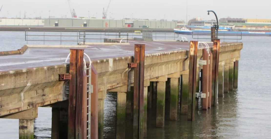 betonreparaties-vingerpier-1200x900