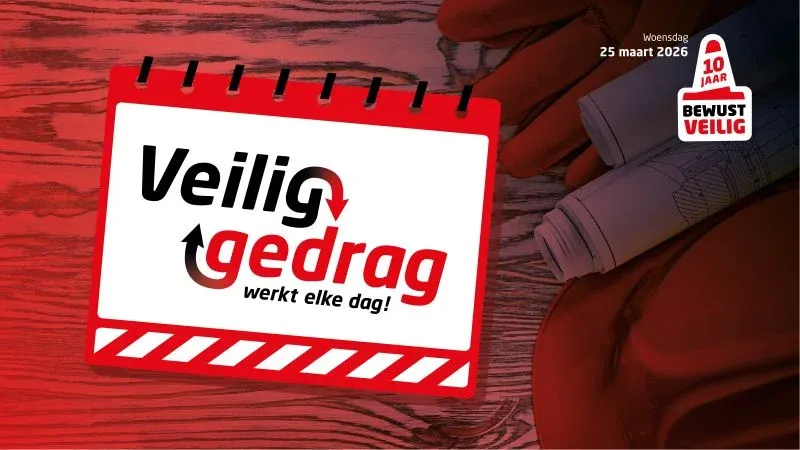 Bewust Veilig Dag- Samen in actie-2