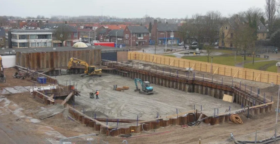 bouwkuip-compleet