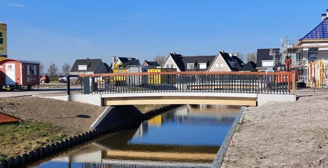 brugdek-yerseke-8-1200x900