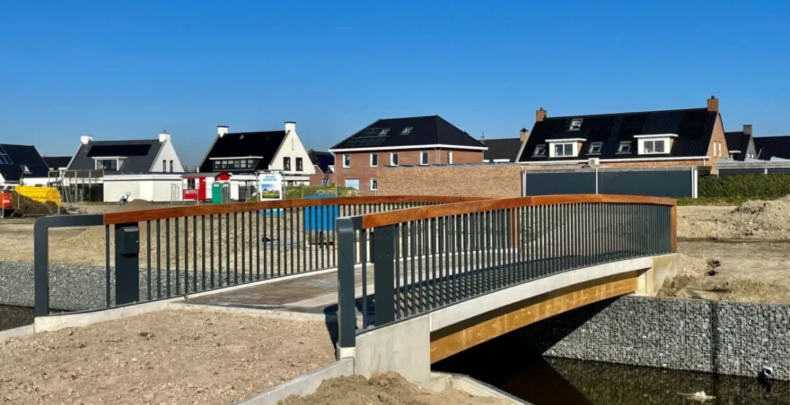 brugdek-yerseke-9-1200x675
