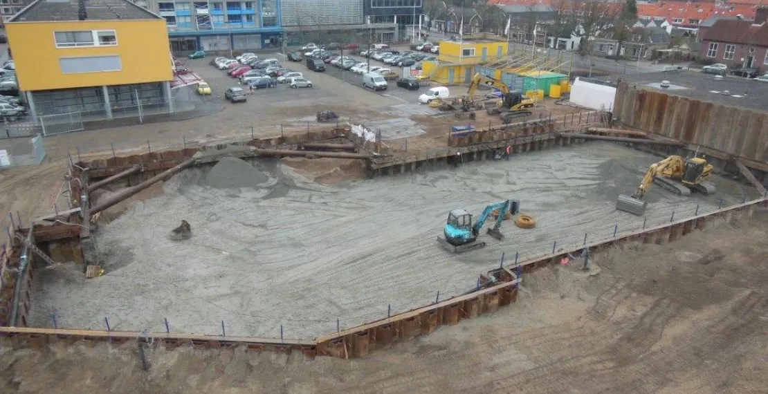 complete-bouwkuip