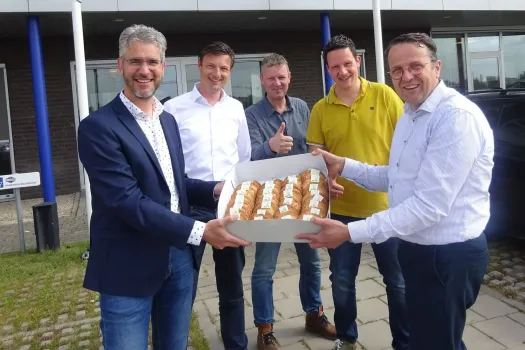 De Koning_01-web-scaled-e1685515554206