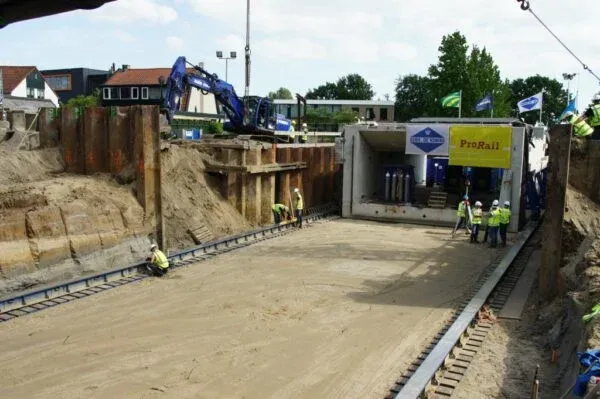 De Koning_03-DSC09371-1024x681-1-600x399