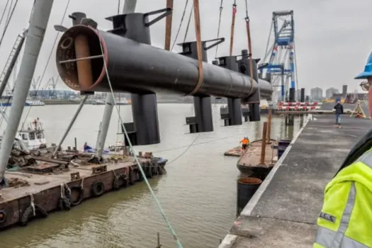 De Koning_07-hijsen-remmingwerk-1800x650-1