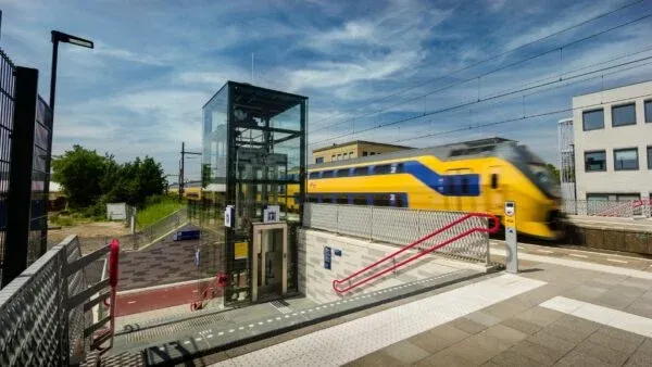 De Koning_08-IMG_3746-J.J.deWit-edit-1024x576-1-600x338