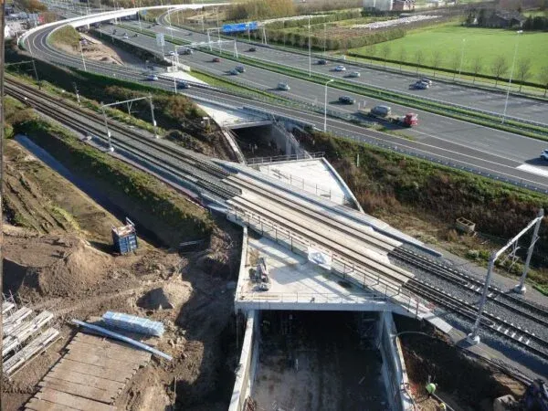 De Koning_08-P1130899-1024x576-1-600x450-1