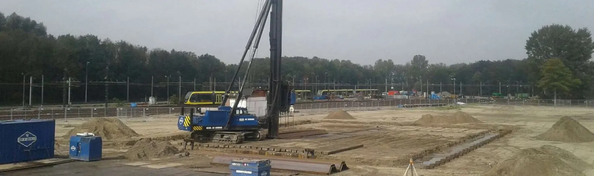 De Koning_1-drukken-damwand-1800x650-3
