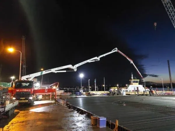 De Koning_1.-Veerstoep-nov-2022-600x450