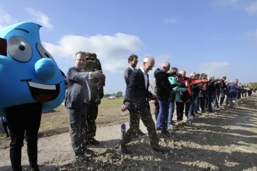 De Koning_100517-Start-NDB_32-1024x576-2