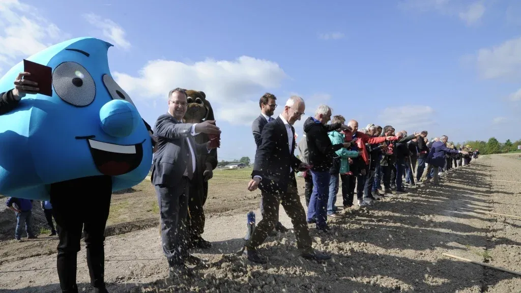 De Koning_100517-Start-NDB_32-1024x576-3
