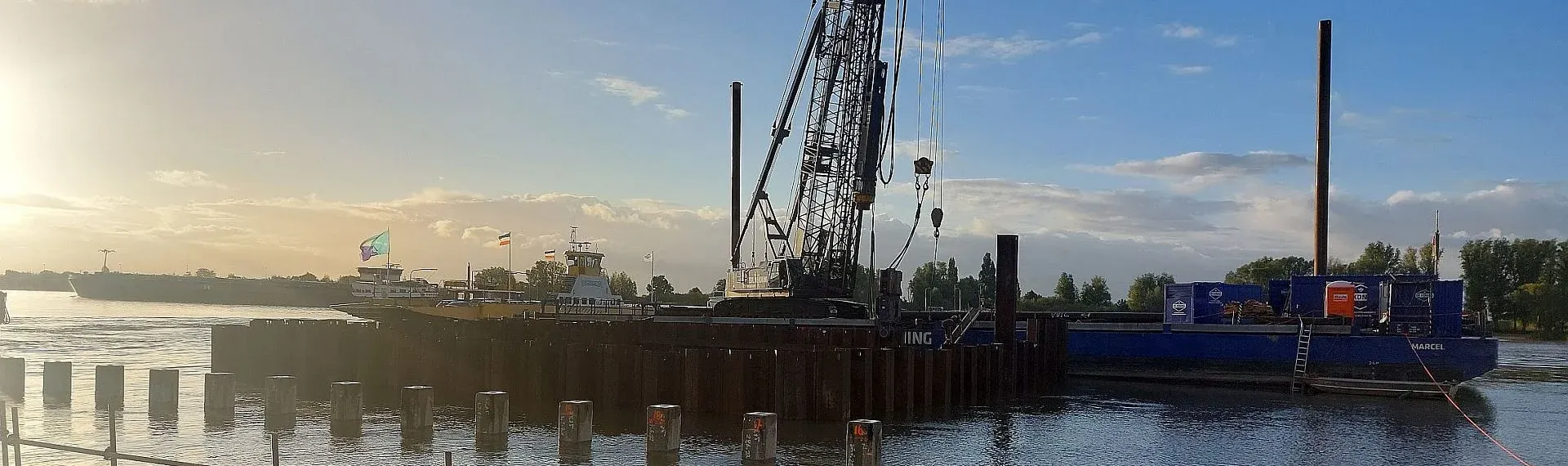 De Koning_1920x650_Veerstoep-Bergambacht-2