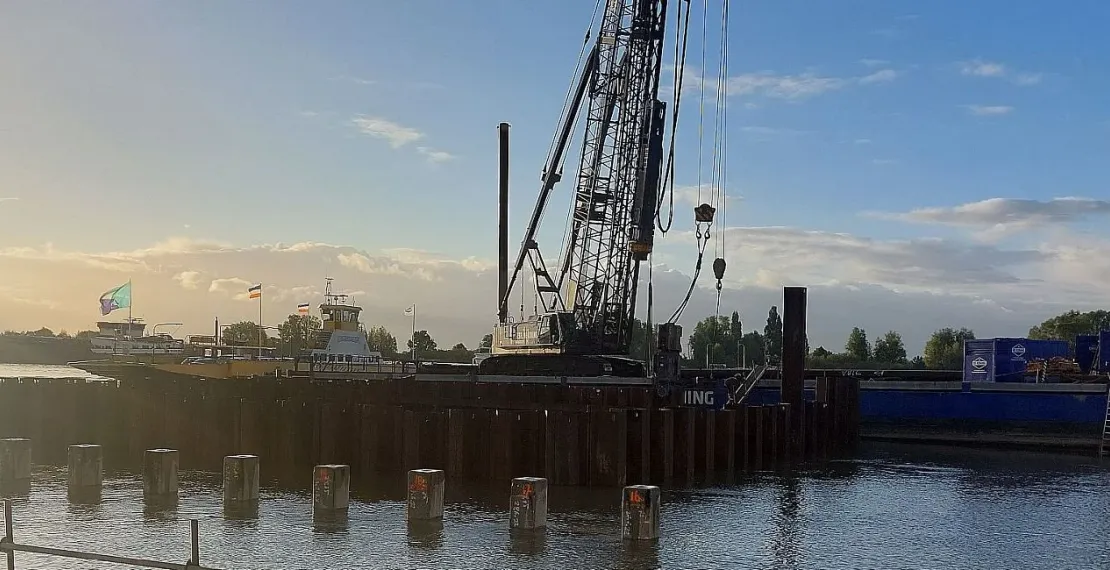 De Koning_1920x650_Veerstoep-Bergambacht-3