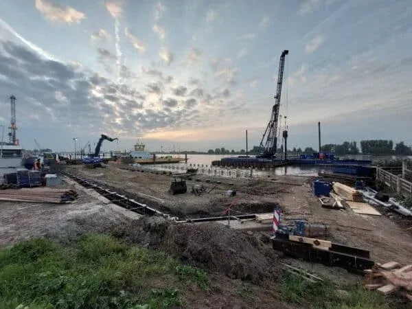 De Koning_20220913_073323-600x450