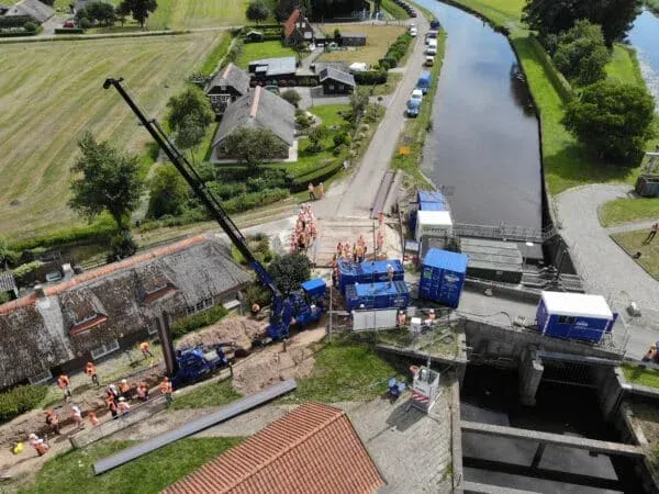 De Koning_3.-Emissieloos-drukken-600x450