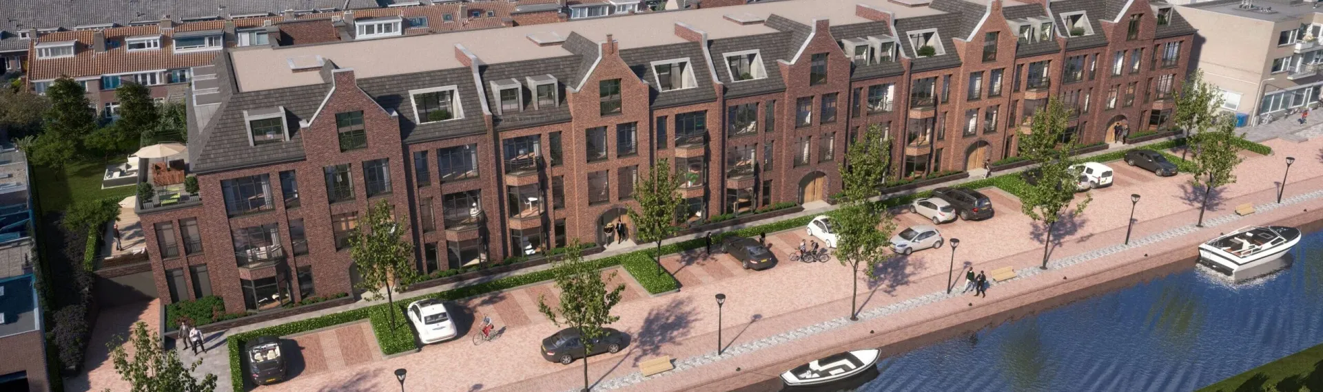 De Koning_3335_havenkade_e3_vv_01-scaled-e1637591506878-2