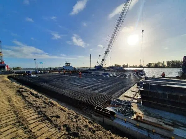 De Koning_4.-Veerstoep-nov-2022-600x450