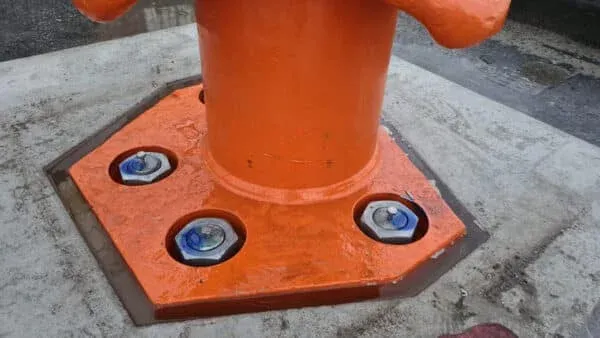 De Koning_5.-BoldersECT-600x338