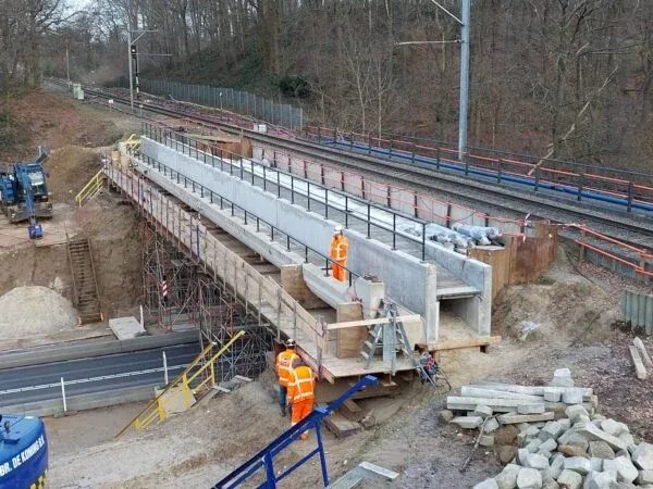 De Koning_5.-Heerlen-spoorviaduct_spooronderdoorgang-600x450
