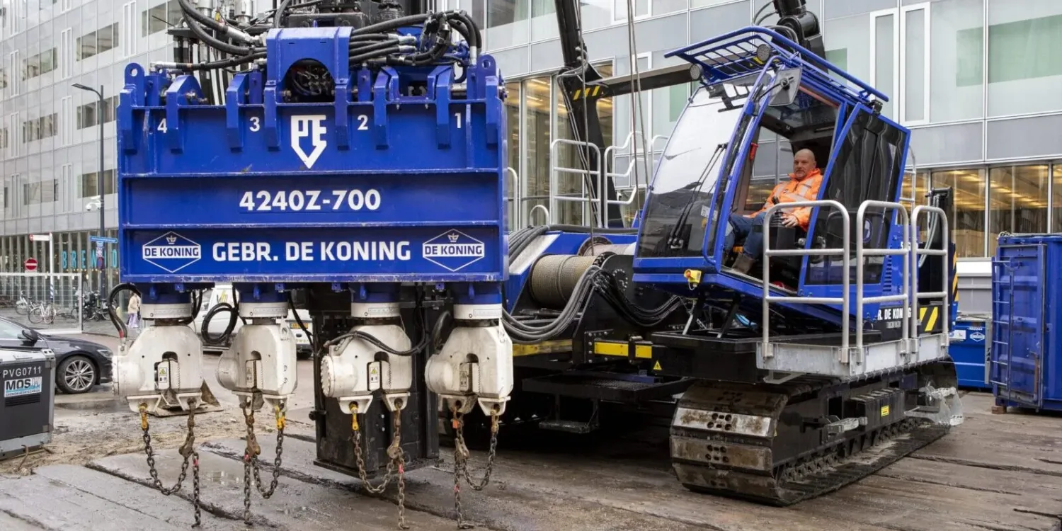 De Koning_5-scaled-e1646157937369-2