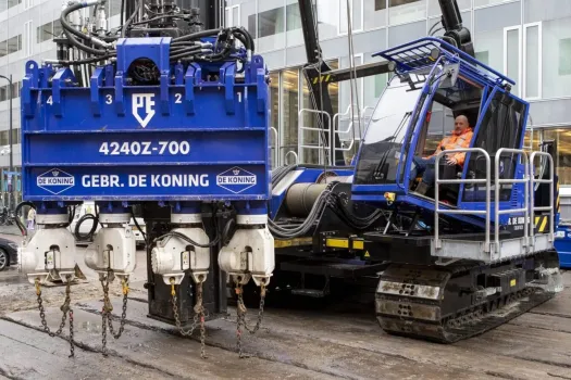 De Koning_5-scaled-e1646157937369