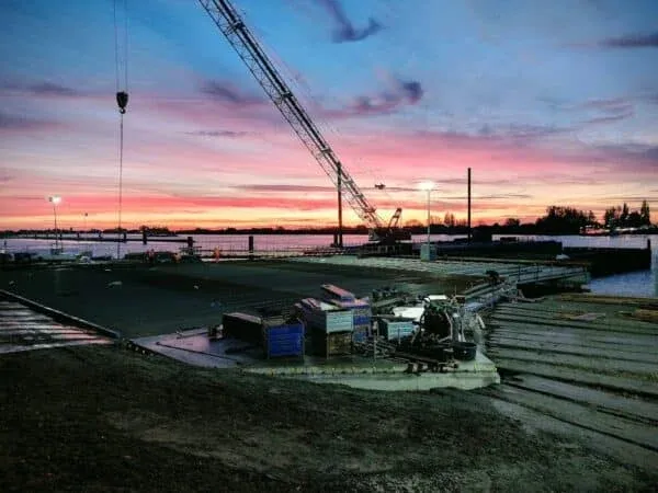 De Koning_5.-Veerstoep-nov-2022-600x450
