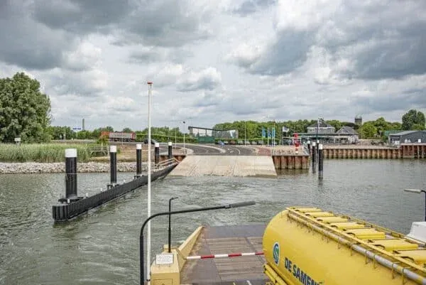 De Koning_6-600x401