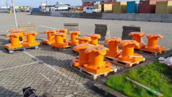 De Koning_6.-BoldersECT-600x338