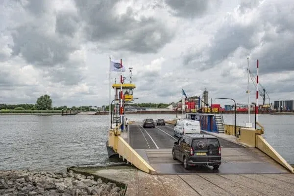 De Koning_7-600x401