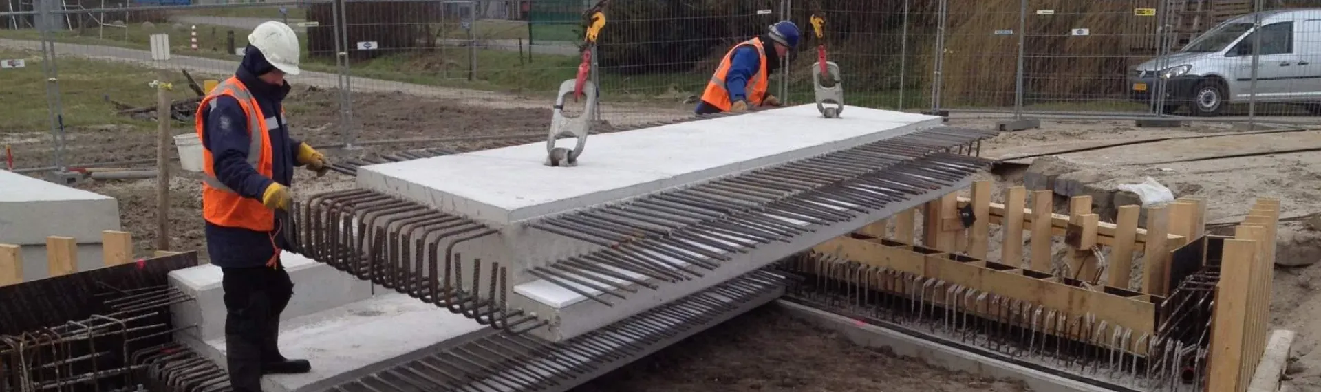 De Koning_7.-Inhijsen-dekplaten-1800x650-3