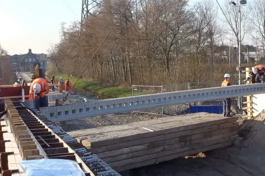 De Koning_7.-prefab-dekliggers-1800x650-1
