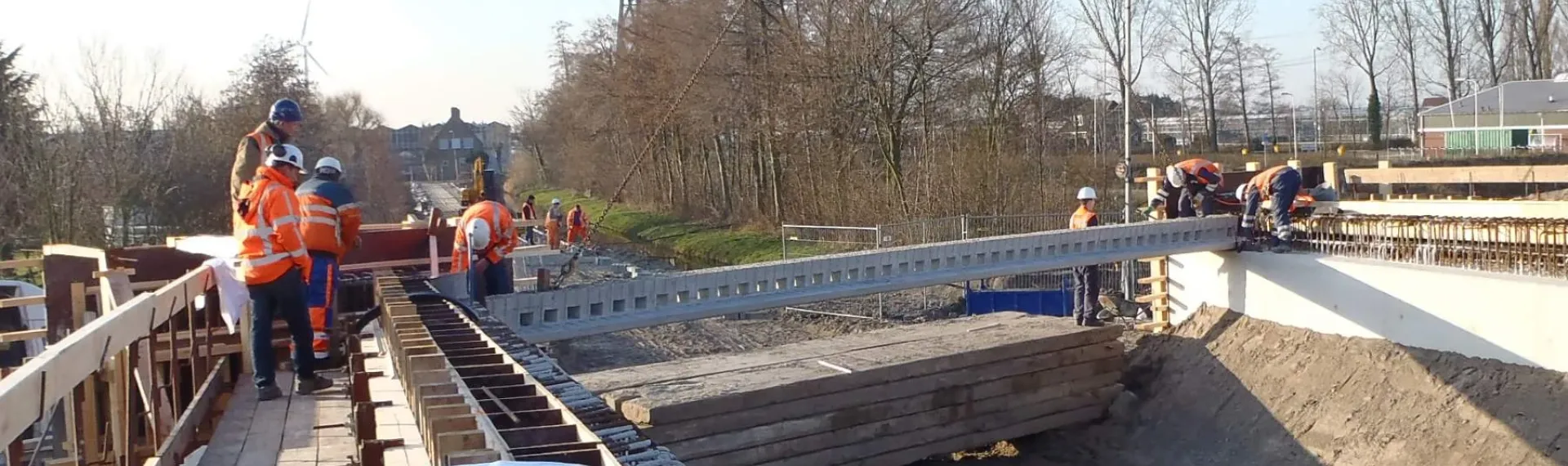 De Koning_7.-prefab-dekliggers-1800x650-3